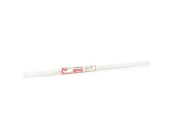 Бур SDS MAX, QUADRO, 18x600мм INTERTOOL SDM-1860-foto5
