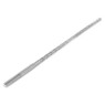 Бур SDS MAX, QUADRO, 18x600мм INTERTOOL SDM-1860