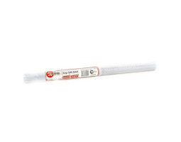 Бур SDS MAX, QUADRO, 25x400 мм INTERTOOL SDM-2540-foto5