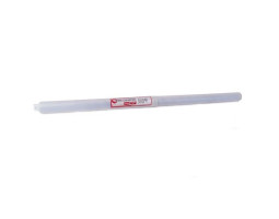 Бур SDS MAX, QUADRO, 30x800мм INTERTOOL SDM-3080-foto5