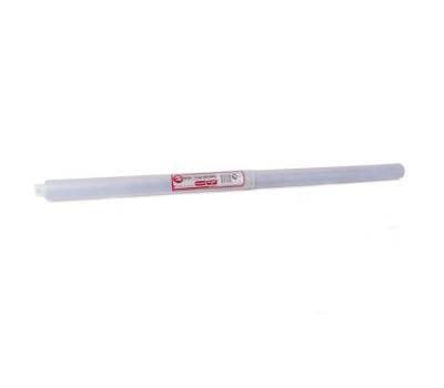 Бур SDS MAX, QUADRO, 30x800мм INTERTOOL SDM-3080