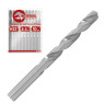 Сверло по металлу 6,7 мм HSS INTERTOOL SD-5067