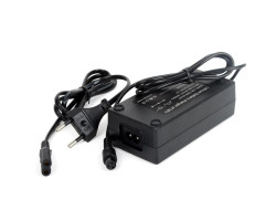 Гироборд-скутер электрический 4400 мАч, колеса 8" Gold SS-0805-foto8