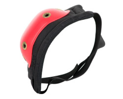 Наколенники защитные INTERTOOL SP-0036-foto6