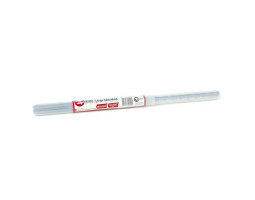 Бур SDS MAX, QUADRO, 12x400 мм INTERTOOL SDM-1240-foto5
