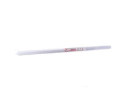 Бур SDS MAX, QUADRO, 18x800мм INTERTOOL SDM-1880-foto5
