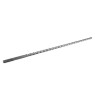 Бур SDS MAX, QUADRO, 18x800мм INTERTOOL SDM-1880