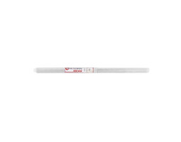 Бур SDS MAX, QUADRO, 25x600мм INTERTOOL SDM-2560-foto4