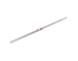 Бур SDS MAX, QUADRO, 32x1000мм INTERTOOL SDM-32100-foto3