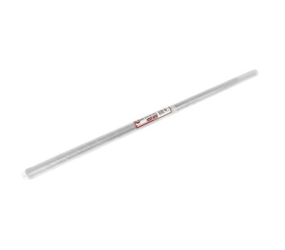 Бур SDS MAX, QUADRO, 32x1000мм INTERTOOL SDM-32100