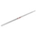 Бур SDS MAX, QUADRO, 32x1000мм INTERTOOL SDM-32100