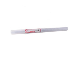 Бур SDS MAX, QUADRO, 38x600 мм INTERTOOL SDM-3860-foto5
