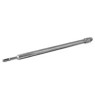 Переходник SDS Plus 450 мм для коронок по бетону INTERTOOL SD-0416