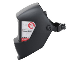 Маска сварщика "Хамелеон" INTERTOOL SP-0061-foto4