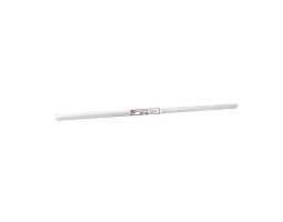 Бур SDS MAX, QUADRO, 20x1000мм INTERTOOL SDM-20100-foto2