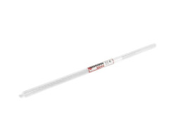 Бур SDS MAX, QUADRO, 25x800мм INTERTOOL SDM-2580-foto3