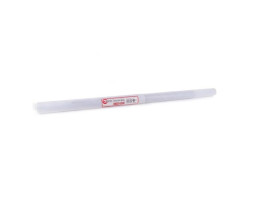 Бур SDS MAX, QUADRO, 38x800 мм INTERTOOL SDM-3880-foto5