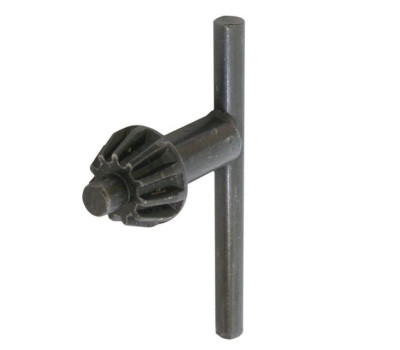 Ключ для зажима патрона 13мм INTERTOOL ST-1222
