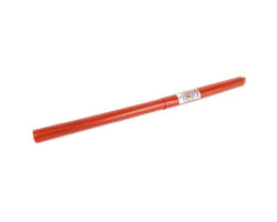 Переходник SDS Plus 600 мм для коронок по бетону INTERTOOL SD-0417-foto3