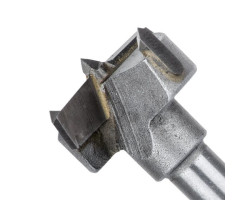 Сверло Форстнера 25 мм. INTERTOOL SD-0492-foto2