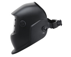 Маска сварщика "Хамелеон" INTERTOOL SP-0062-foto4