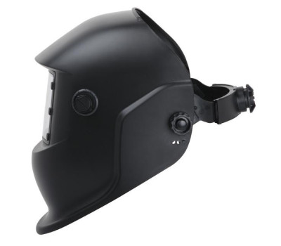 Маска сварщика "Хамелеон" INTERTOOL SP-0062