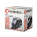 Маска сварщика "Хамелеон" INTERTOOL SP-0062