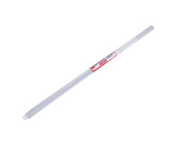 Бур SDS MAX, QUADRO, 14x800мм INTERTOOL SDM-1480-foto3