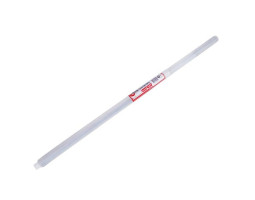 Бур SDS MAX, QUADRO, 14x800мм INTERTOOL SDM-1480-foto3