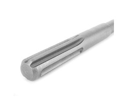 Бур SDS MAX, QUADRO, 14x800мм INTERTOOL SDM-1480-foto4