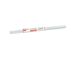 Бур SDS MAX, QUADRO, 20x400 мм INTERTOOL SDM-2040-foto5