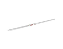 Бур SDS MAX, QUADRO, 28x1000мм INTERTOOL SDM-28100-foto3