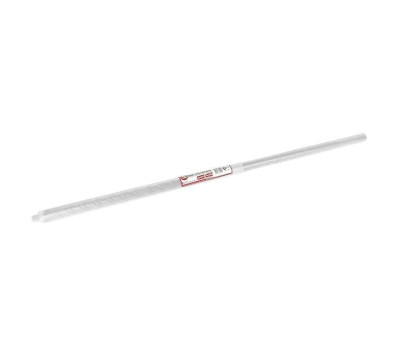 Бур SDS MAX, QUADRO, 28x1000мм INTERTOOL SDM-28100