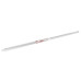 Бур SDS MAX, QUADRO, 28x1000мм INTERTOOL SDM-28100