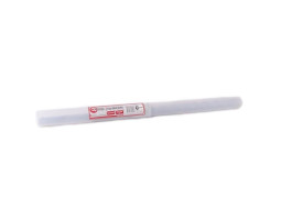 Бур SDS MAX, QUADRO, 32x600мм INTERTOOL SDM-3260-foto5