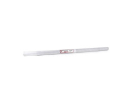 Бур SDS MAX, QUADRO, 40x1000 мм INTERTOOL SDM-40100-foto2