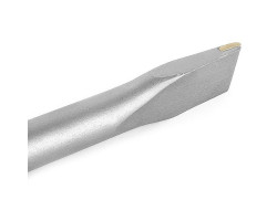 Зубило по камню SDS MAX 30мм, 400x18мм INTERTOOL SD-0446-foto6