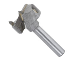 Сверло Форстнера 30 мм INTERTOOL SD-0493-foto2