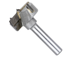 Сверло Форстнера 30 мм INTERTOOL SD-0493