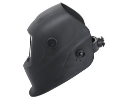 Маска сварщика "Хамелеон" INTERTOOL SP-0063-foto4