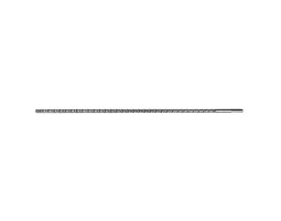 Бур SDS MAX, QUADRO, 16x1000мм INTERTOOL SDM-16100-foto2