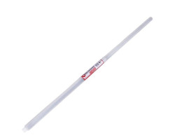 Бур SDS MAX, QUADRO, 16x1000мм INTERTOOL SDM-16100-foto3