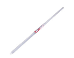 Бур SDS MAX, QUADRO, 16x1000мм INTERTOOL SDM-16100-foto3