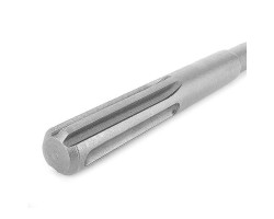 Бур SDS MAX, QUADRO, 16x1000мм INTERTOOL SDM-16100-foto5