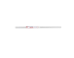 Бур SDS MAX, QUADRO, 20x600мм INTERTOOL SDM-2060-foto4