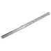 Бур SDS MAX, QUADRO, 28x400 мм INTERTOOL SDM-2840