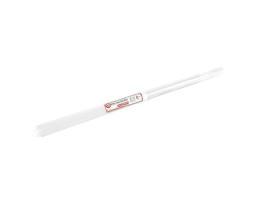 Бур SDS MAX, QUADRO, 32x800мм INTERTOOL SDM-3280-foto3