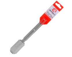 Переходник SDS-Max / SDS-Plus INTERTOOL SD-0432-foto2