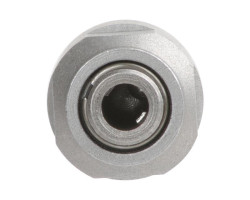 Переходник SDS-Max / SDS-Plus INTERTOOL SD-0432-foto4