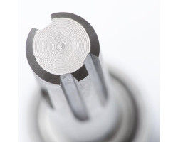 Переходник SDS-Max / SDS-Plus INTERTOOL SD-0432-foto5